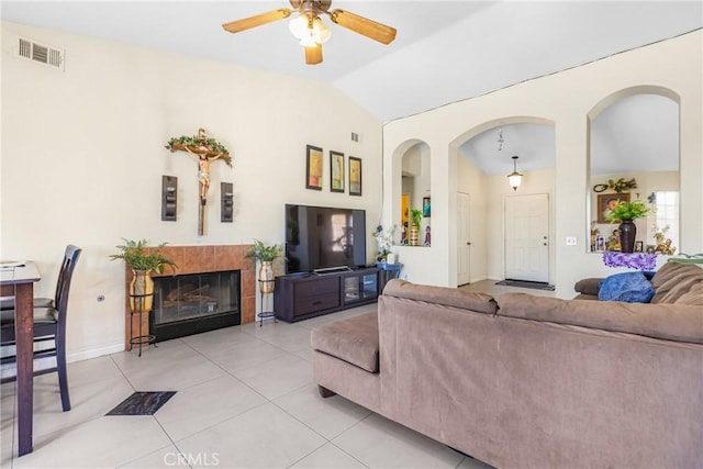 10348 Mendicino Rd, Adelanto, CA 92301 - photo 13