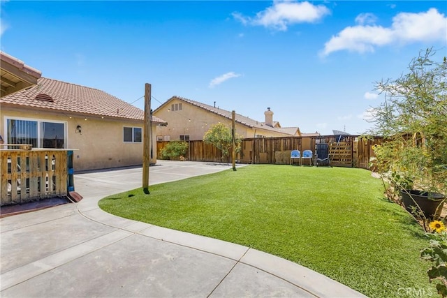 10348 Mendicino Rd, Adelanto, CA 92301 - photo 28