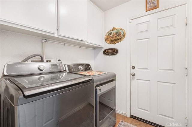10348 Mendicino Rd, Adelanto, CA 92301 - photo 25