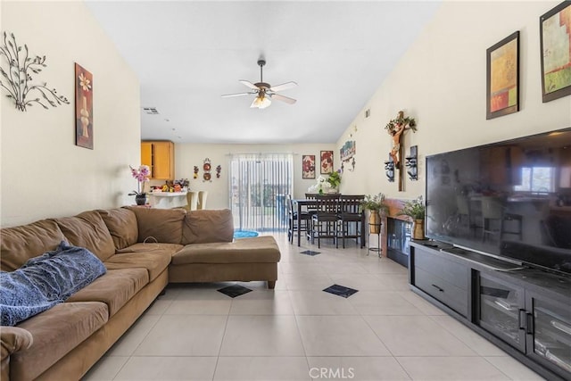 10348 Mendicino Rd, Adelanto, CA 92301 - photo 12