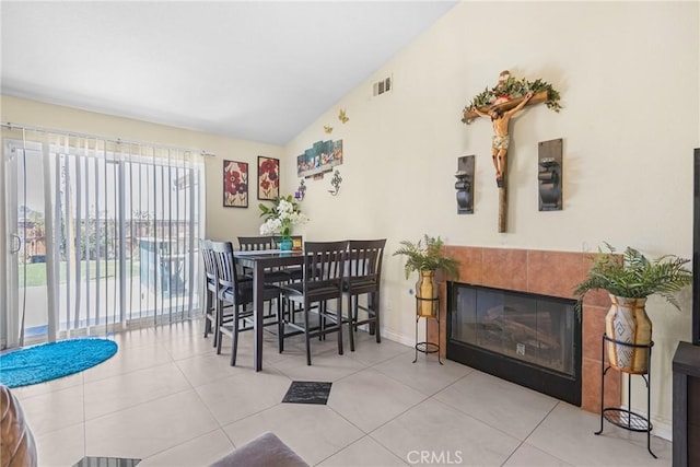 10348 Mendicino Rd, Adelanto, CA 92301 - photo 14
