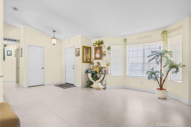 10348 Mendicino Rd, Adelanto, CA 92301 - photo 5