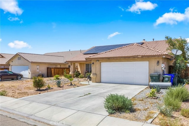 10348 Mendicino Rd, Adelanto, CA 92301 - photo 3