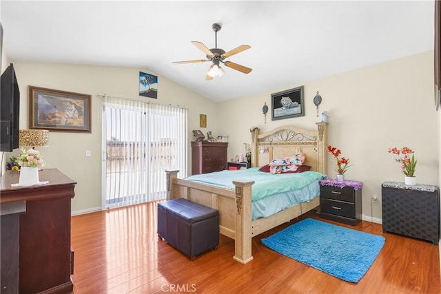 10348 Mendicino Rd, Adelanto, CA 92301 - photo 16