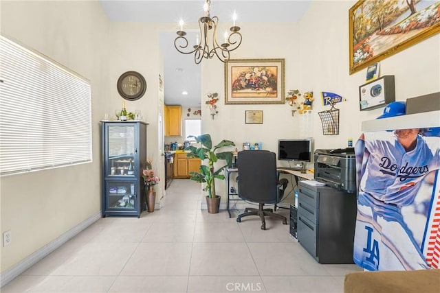 10348 Mendicino Rd, Adelanto, CA 92301 - photo 32