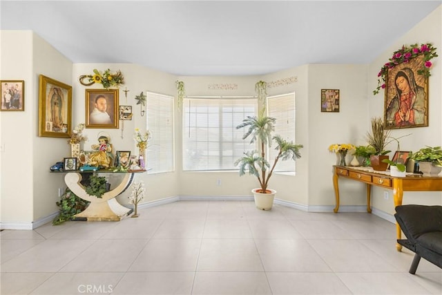 10348 Mendicino Rd, Adelanto, CA 92301 - photo 30
