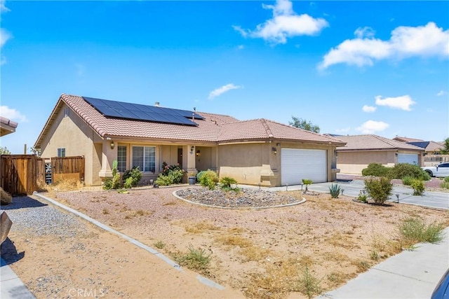 10348 Mendicino Rd, Adelanto, CA 92301 - photo 2