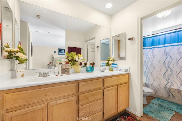 10348 Mendicino Rd, Adelanto, CA 92301 - photo 19
