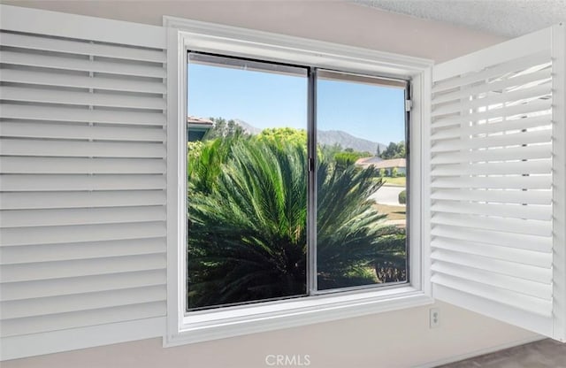 1023 Don Pablo Dr, Arcadia, CA 91006 - detailed view