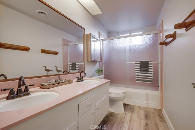 4661 Casa Oro Dr, Yorba Linda, CA 92886 - photo 10