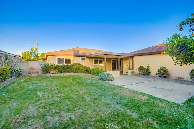 4661 Casa Oro Dr, Yorba Linda, CA 92886 - photo 17