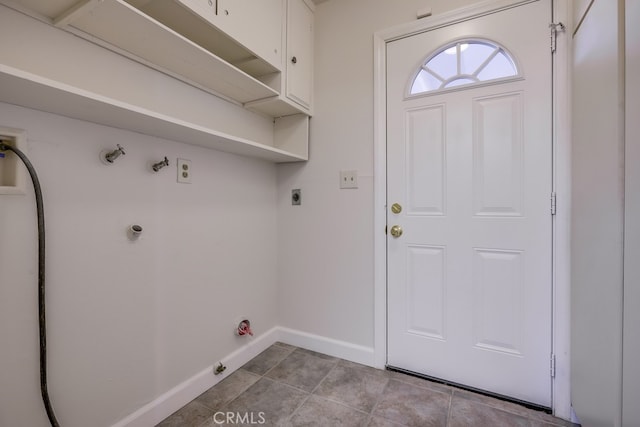 4661 Casa Oro Dr, Yorba Linda, CA 92886 - photo 12
