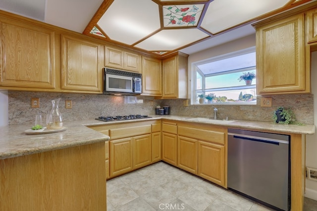 4661 Casa Oro Dr, Yorba Linda, CA 92886 - photo 4