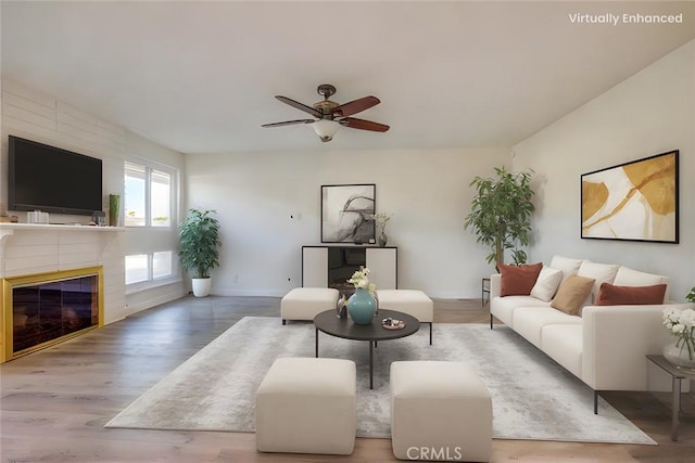 4661 Casa Oro Dr, Yorba Linda, CA 92886 - photo 3