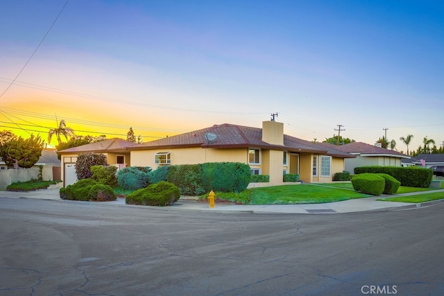 4661 Casa Oro Dr, Yorba Linda, CA 92886 - photo 2