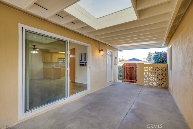 4661 Casa Oro Dr, Yorba Linda, CA 92886 - photo 13