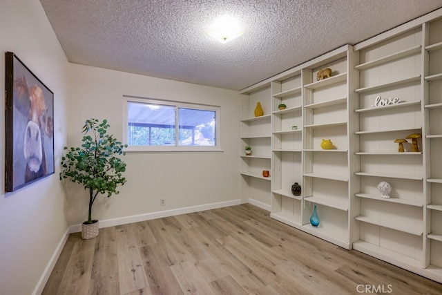 4661 Casa Oro Dr, Yorba Linda, CA 92886 - photo 9