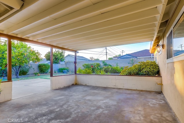 4661 Casa Oro Dr, Yorba Linda, CA 92886 - photo 14