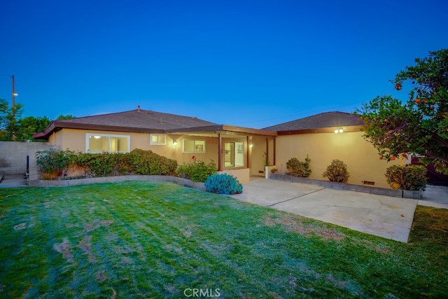 4661 Casa Oro Dr, Yorba Linda, CA 92886 - photo 19
