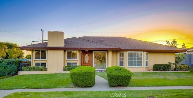 4661 Casa Oro Dr, Yorba Linda, CA 92886 - photo 1
