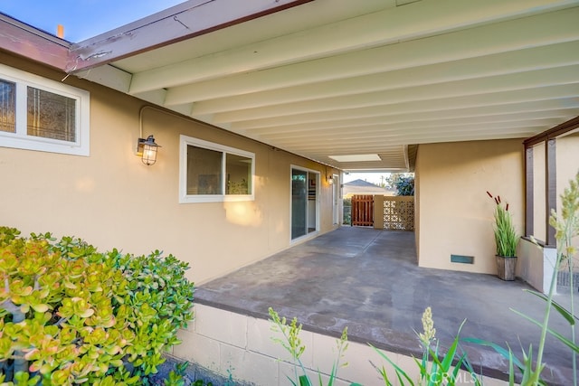 4661 Casa Oro Dr, Yorba Linda, CA 92886 - photo 15