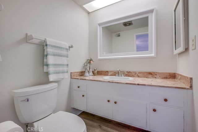 4661 Casa Oro Dr, Yorba Linda, CA 92886 - photo 8