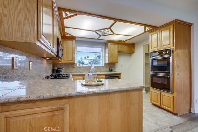 4661 Casa Oro Dr, Yorba Linda, CA 92886 - photo 5