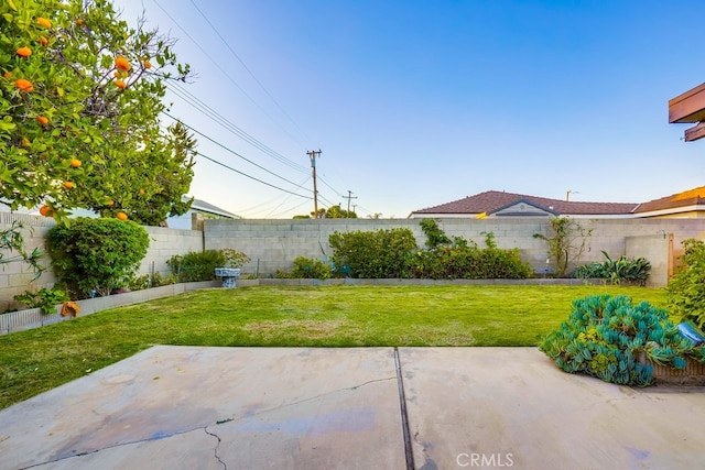4661 Casa Oro Dr, Yorba Linda, CA 92886 - photo 16