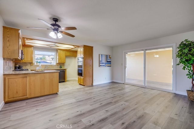 4661 Casa Oro Dr, Yorba Linda, CA 92886 - photo 6