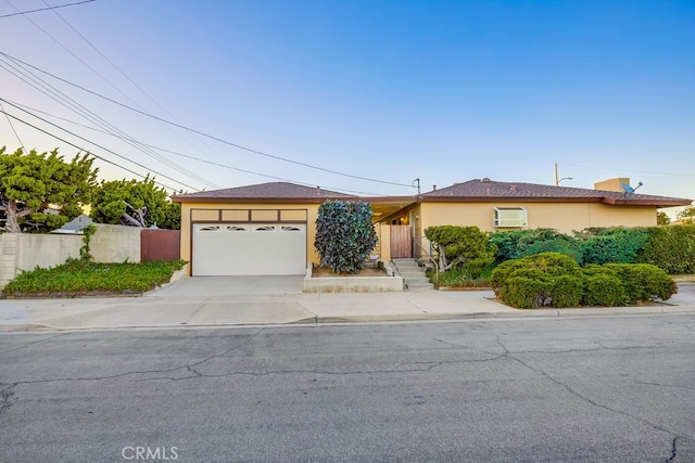 4661 Casa Oro Dr, Yorba Linda, CA 92886 - photo 18