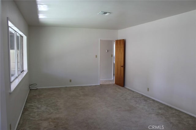 836 N 10th Ave, Upland, CA 91786 - spare room featuring carpet