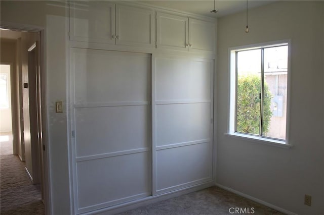 836 N 10th Ave, Upland, CA 91786 - view of closet
