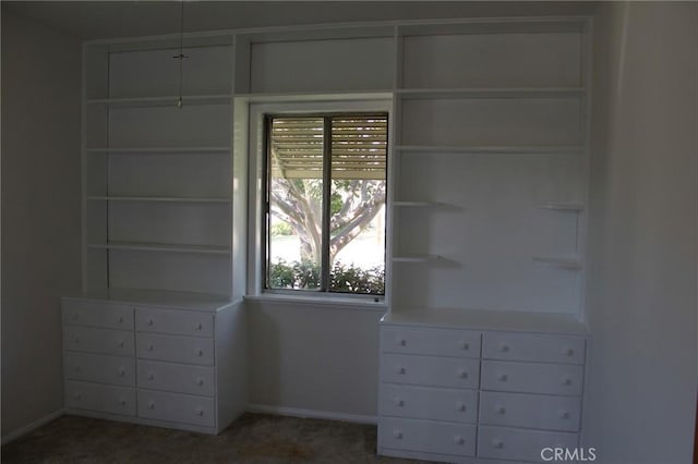 836 N 10th Ave, Upland, CA 91786 - view of closet