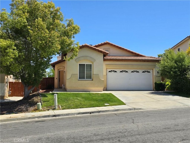 41342 Pine Tree Cir, Temecula, CA 92591 - photo 1