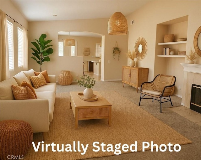 41342 Pine Tree Cir, Temecula, CA 92591 - photo 3