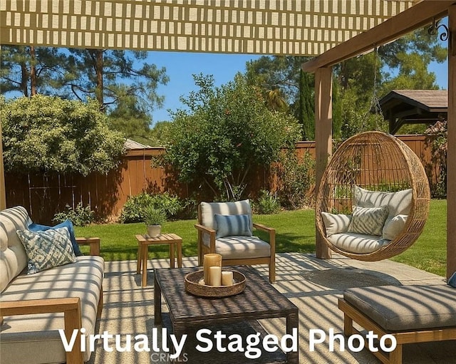 41342 Pine Tree Cir, Temecula, CA 92591 - photo 20