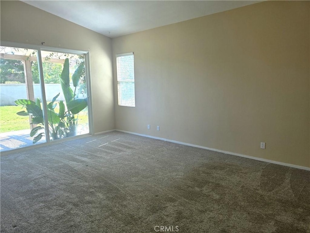 41342 Pine Tree Cir, Temecula, CA 92591 - photo 11