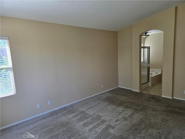 41342 Pine Tree Cir, Temecula, CA 92591 - photo 13