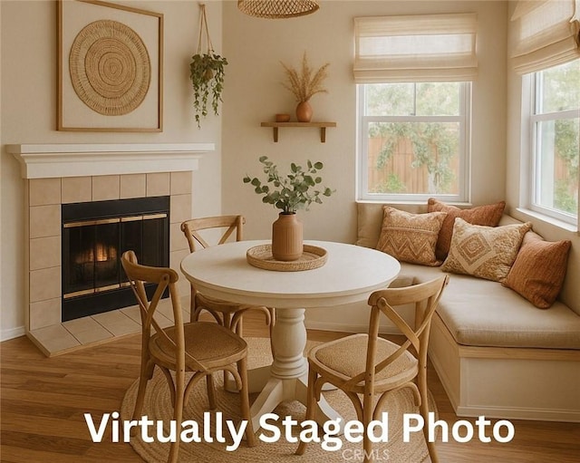 41342 Pine Tree Cir, Temecula, CA 92591 - photo 8