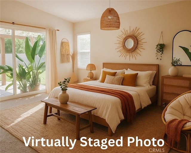 41342 Pine Tree Cir, Temecula, CA 92591 - photo 12