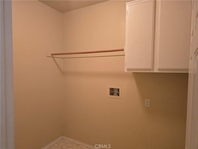 41342 Pine Tree Cir, Temecula, CA 92591 - photo 18