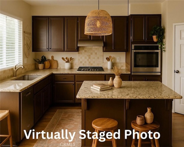 41342 Pine Tree Cir, Temecula, CA 92591 - photo 5