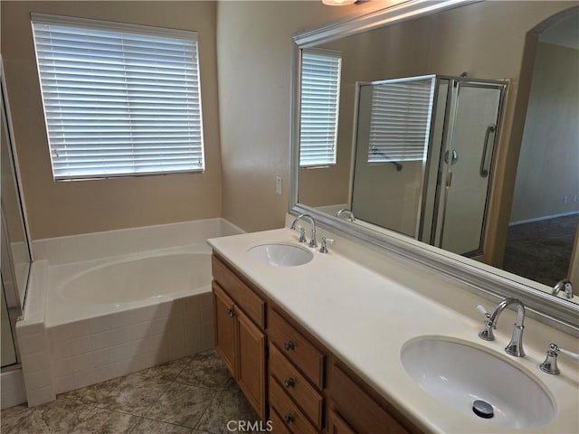 41342 Pine Tree Cir, Temecula, CA 92591 - photo 14