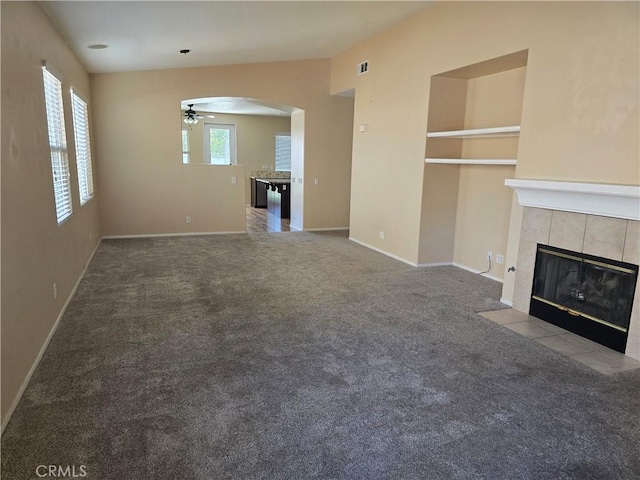 41342 Pine Tree Cir, Temecula, CA 92591 - photo 2