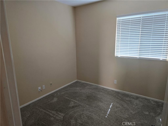 41342 Pine Tree Cir, Temecula, CA 92591 - photo 16