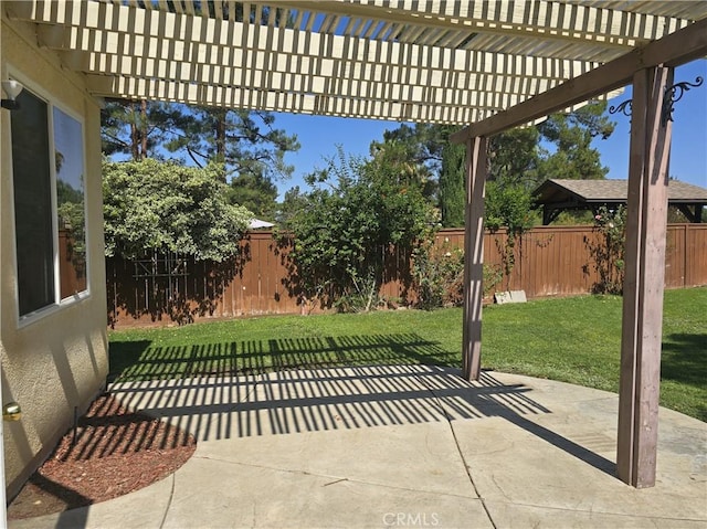 41342 Pine Tree Cir, Temecula, CA 92591 - photo 19