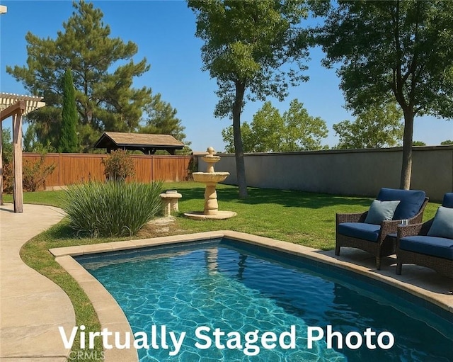 41342 Pine Tree Cir, Temecula, CA 92591 - photo 22