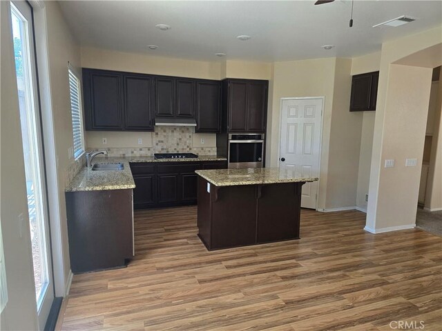 41342 Pine Tree Cir, Temecula, CA 92591 - photo 6