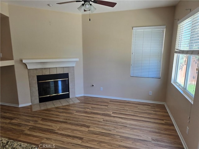 41342 Pine Tree Cir, Temecula, CA 92591 - photo 7