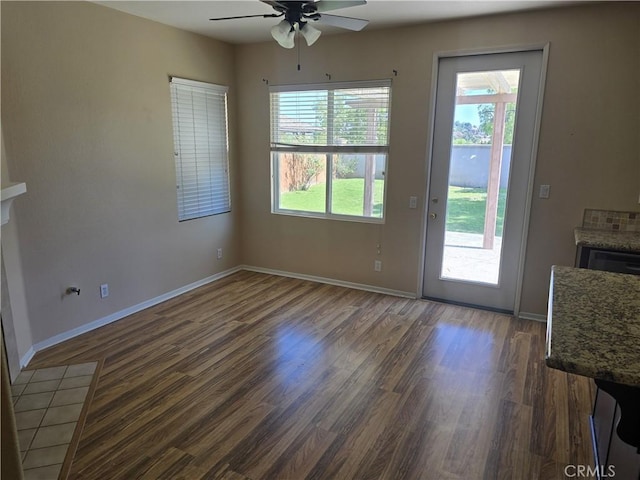 41342 Pine Tree Cir, Temecula, CA 92591 - photo 9